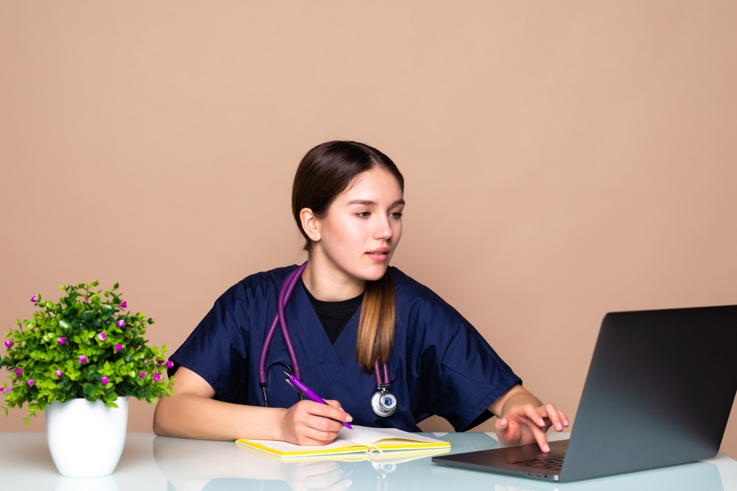 PrepLora NEET Dual-Year Program (2025–2027)